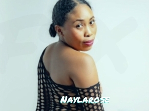 Naylarose