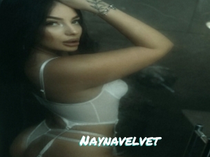 naynavelvet Free Sites X