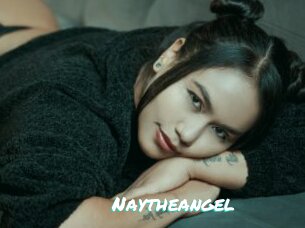 Naytheangel