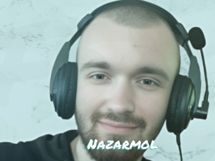 Nazarmol