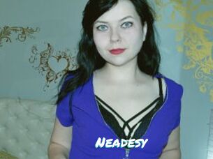 Neadesy