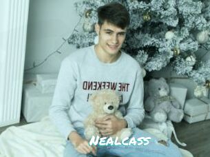 Nealcass