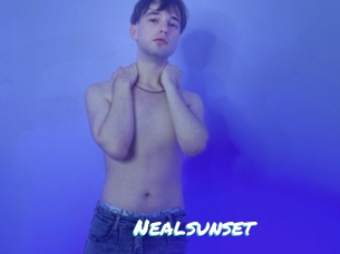 Nealsunset