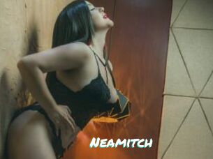Neamitch