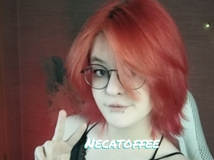 Necatoffee