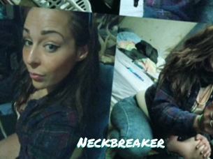 Neckbreaker