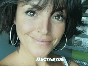 Nectaryne