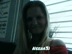 Neena31