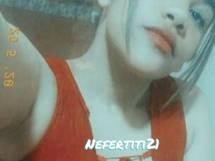 Nefertiti21