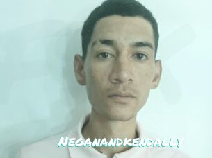 Neganandkendally