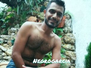 Negrogarcia