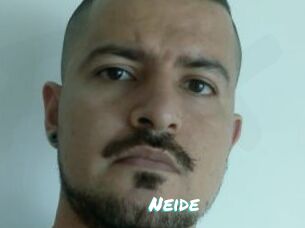 Neide