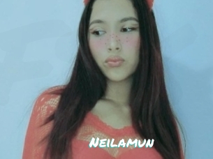 Neilamun