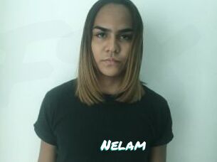 nelam Free Sites X
