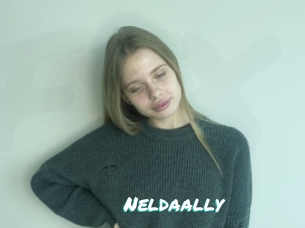 Neldaally