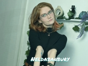 Neldabanbury