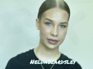 Neldabeardsley