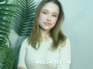 neldabeldin Free Sites X