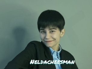 Neldacheesman