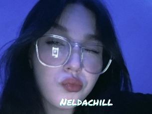 Neldachill
