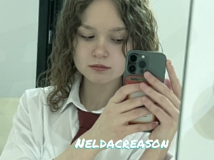 Neldacreason