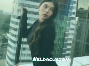 Neldacurson