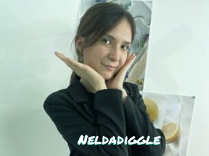 Neldadiggle