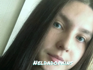 Neldadopkins