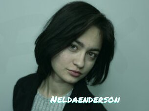 Neldaenderson