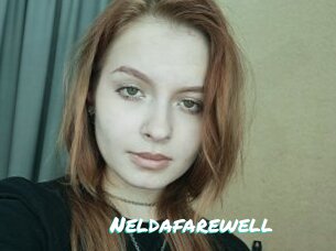 Neldafarewell