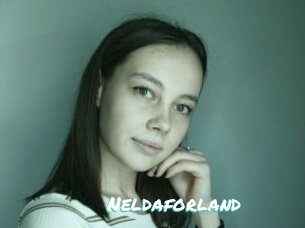 Neldaforland