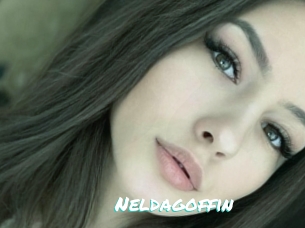 neldagoffin Free Sites X