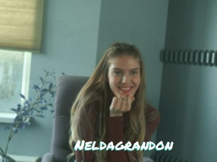 Neldagrandon