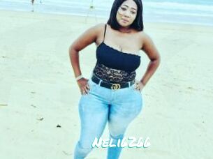 Neli6266