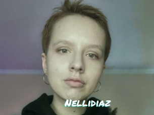 Nellidiaz