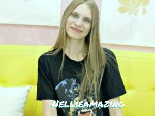 Nellieamazing