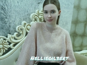 Nelliegilbert