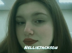 Nelliejackson