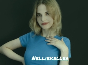 Nelliekeller