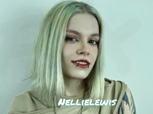 Nellielewis