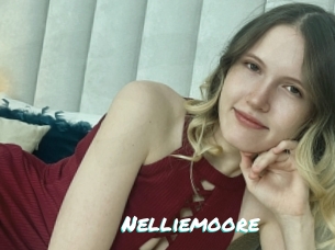 nelliemoore Free Sites X