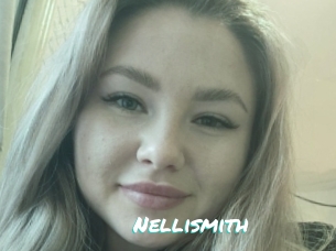 Nellismith
