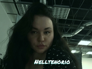 Nelltenorio