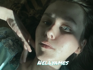 Nellyames