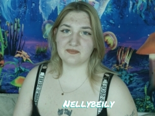 Nellybeily