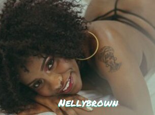 Nellybrown