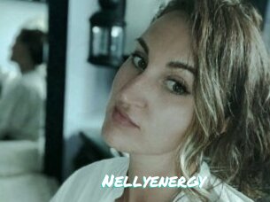 Nellyenergy