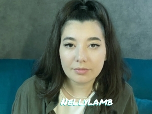 Nellylamb