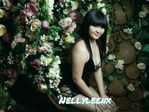 Nellyleenx
