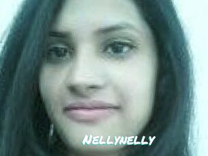 Nellynelly